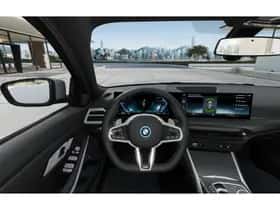 BMW 3-Serie (2026) thumbnail 7