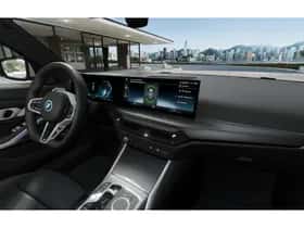 BMW 3-Serie (2026) thumbnail 8