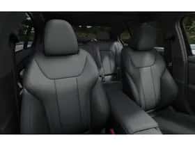 BMW 3-Serie (2026) thumbnail 10
