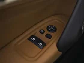 BMW Z4 (2026) thumbnail 11