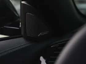 BMW Z4 (2026) thumbnail 12