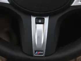 BMW Z4 (2026) thumbnail 14