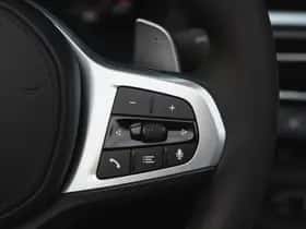 BMW Z4 (2026) thumbnail 15