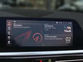 BMW Z4 (2026) thumbnail 18
