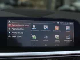 BMW Z4 (2026) thumbnail 20