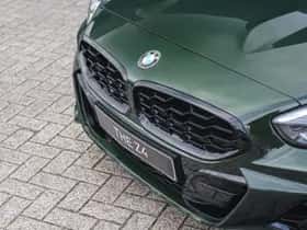 BMW Z4 (2026) thumbnail 24