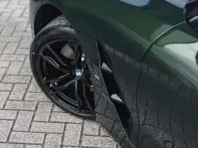 BMW Z4 (2026) thumbnail 27