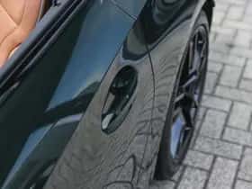 BMW Z4 (2026) thumbnail 28