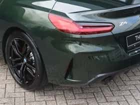 BMW Z4 (2026) thumbnail 29