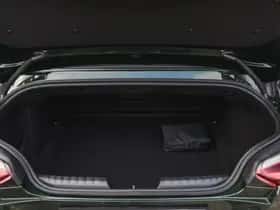 BMW Z4 (2026) thumbnail 30