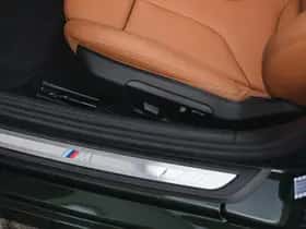 BMW Z4 (2026) thumbnail 10