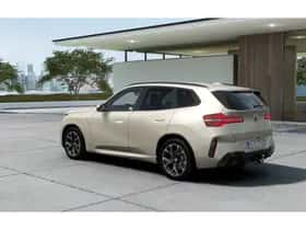 BMW X3 (2026) thumbnail 2