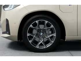 BMW X3 (2026) thumbnail 6