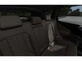 BMW X3 (2026) thumbnail 9