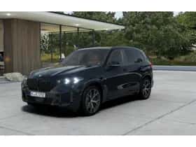 BMW X5 (2026)