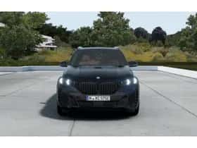 BMW X5 (2026) thumbnail 3