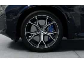 BMW X5 (2026) thumbnail 6