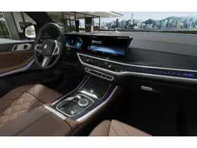 BMW X5 (2026) thumbnail 8