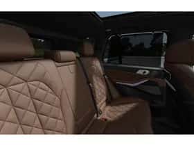 BMW X5 (2026) thumbnail 9