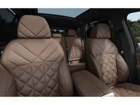 BMW X5 (2026) thumbnail 10
