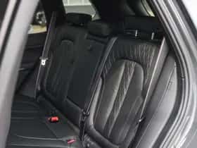 BMW X5 (2026) thumbnail 13