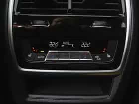 BMW X5 (2026) thumbnail 14