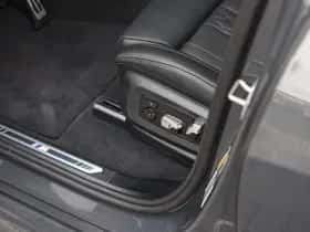 BMW X5 (2026) thumbnail 15