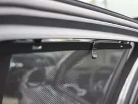BMW X5 (2026) thumbnail 16