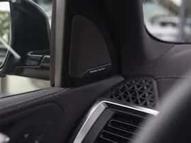 BMW X5 (2026) thumbnail 17