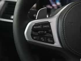 BMW X5 (2026) thumbnail 18