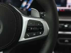 BMW X5 (2026) thumbnail 19