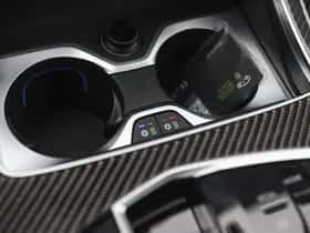 BMW X5 (2026) thumbnail 20