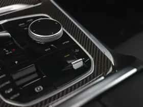 BMW X5 (2026) thumbnail 21