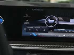 BMW X5 (2026) thumbnail 22