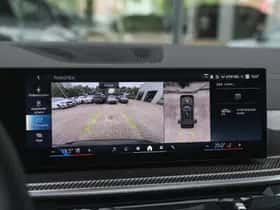 BMW X5 (2026) thumbnail 23