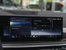 BMW X5 (2026) thumbnail 25