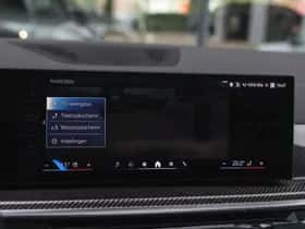 BMW X5 (2026) thumbnail 26