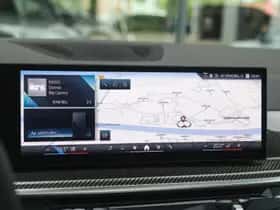BMW X5 (2026) thumbnail 29