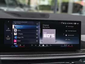 BMW X5 (2026) thumbnail 30
