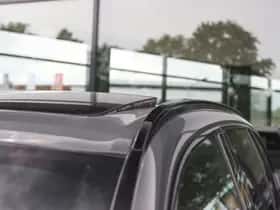 BMW X5 (2026) thumbnail 4