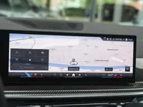 BMW X5 (2026) thumbnail 31