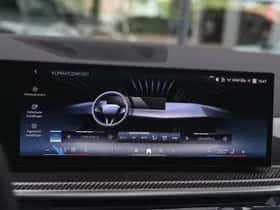 BMW X5 (2026) thumbnail 32