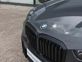 BMW X5 (2026) thumbnail 33
