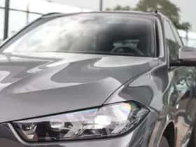 BMW X5 (2026) thumbnail 34