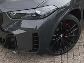 BMW X5 (2026) thumbnail 35