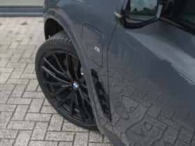 BMW X5 (2026) thumbnail 36