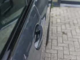 BMW X5 (2026) thumbnail 37