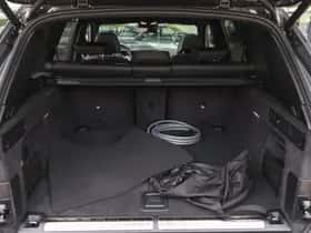 BMW X5 (2026) thumbnail 40