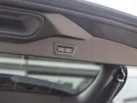 BMW X5 (2026) thumbnail 41