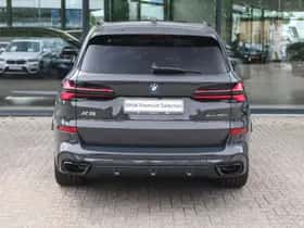 BMW X5 (2026) thumbnail 7